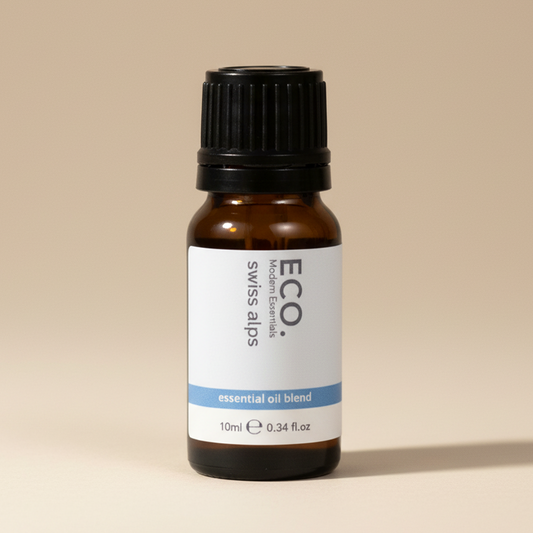 Swiss Alps Essential Oil Blend