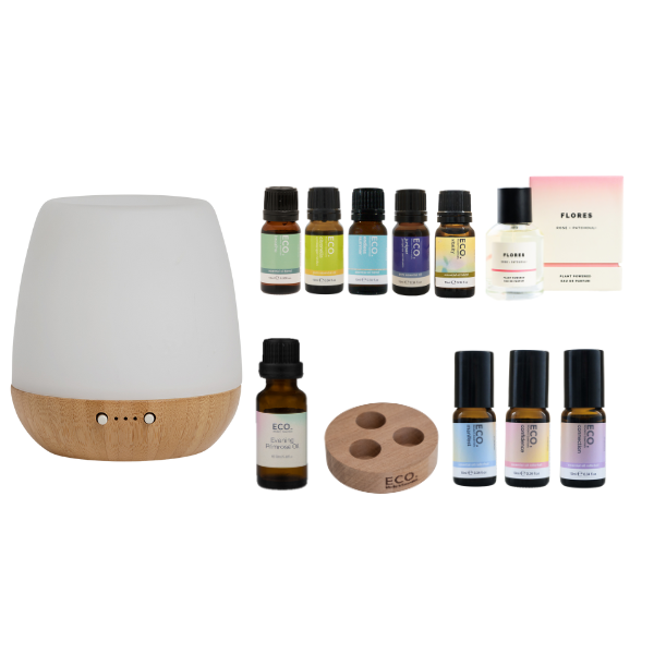 The Ultimate Reset Box