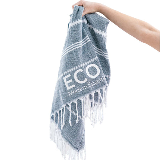 ECO. Towel