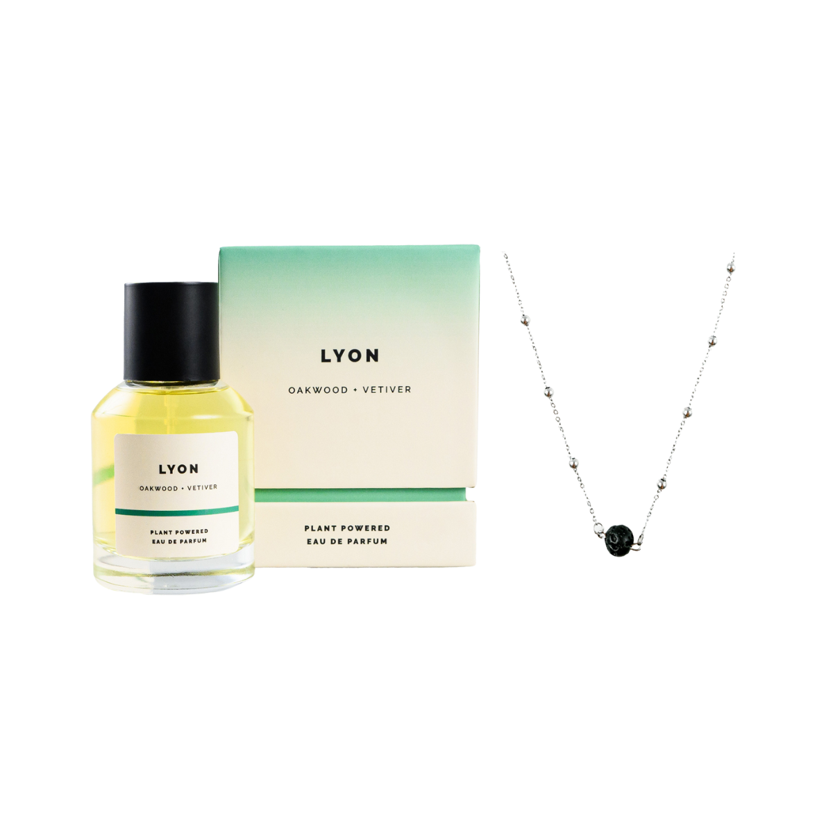 Love is in the Air Bundle