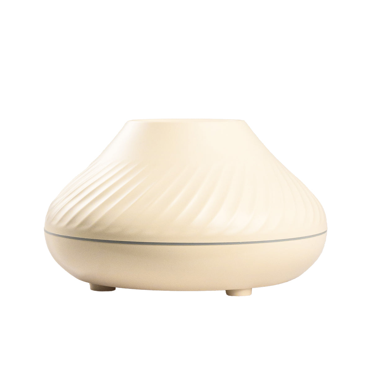 Wave Diffuser