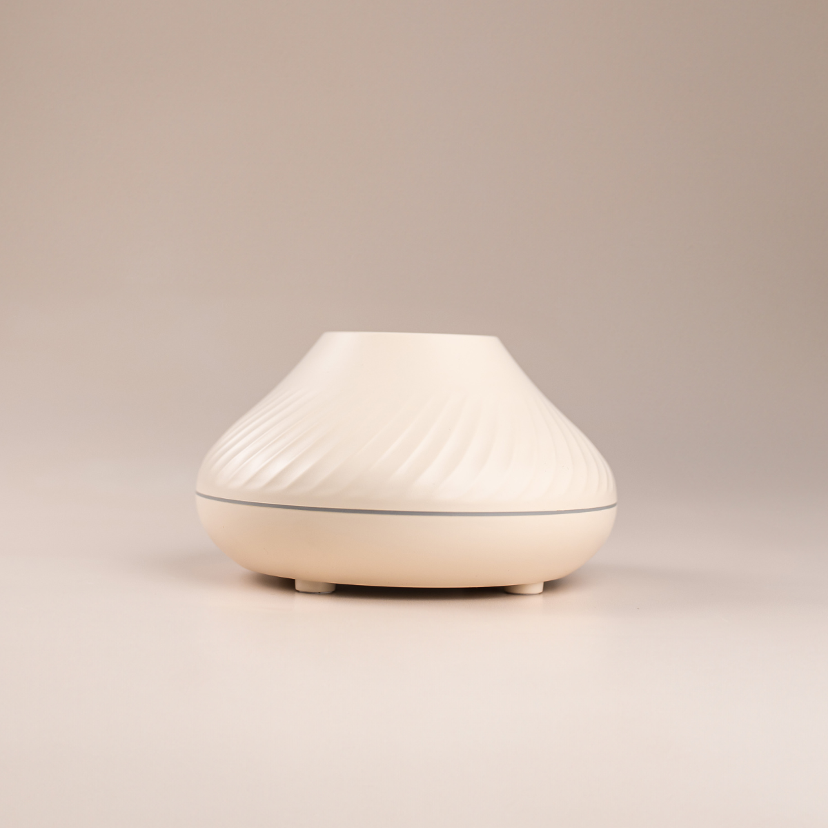 Activity Pack + Diffuser