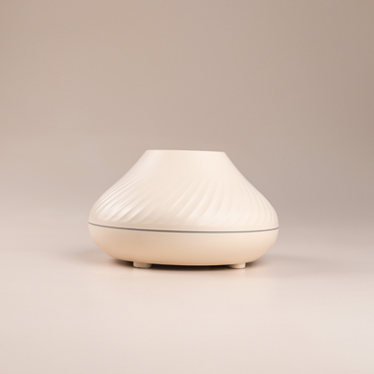 Activity Pack + Diffuser
