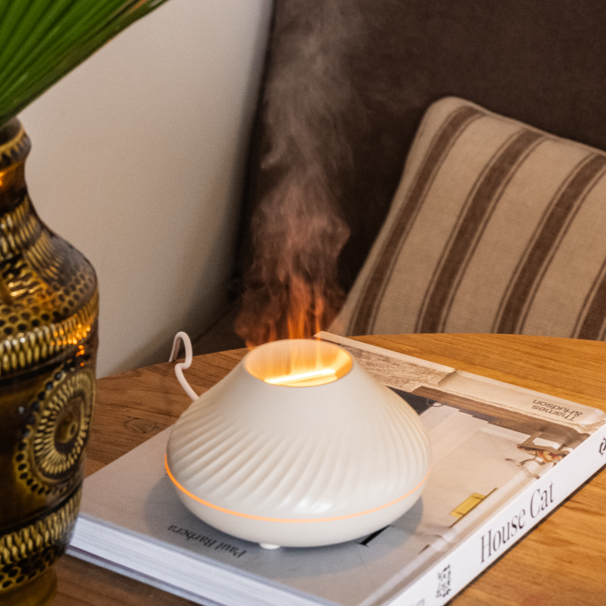 Wave Diffuser & Favourites 10 pack