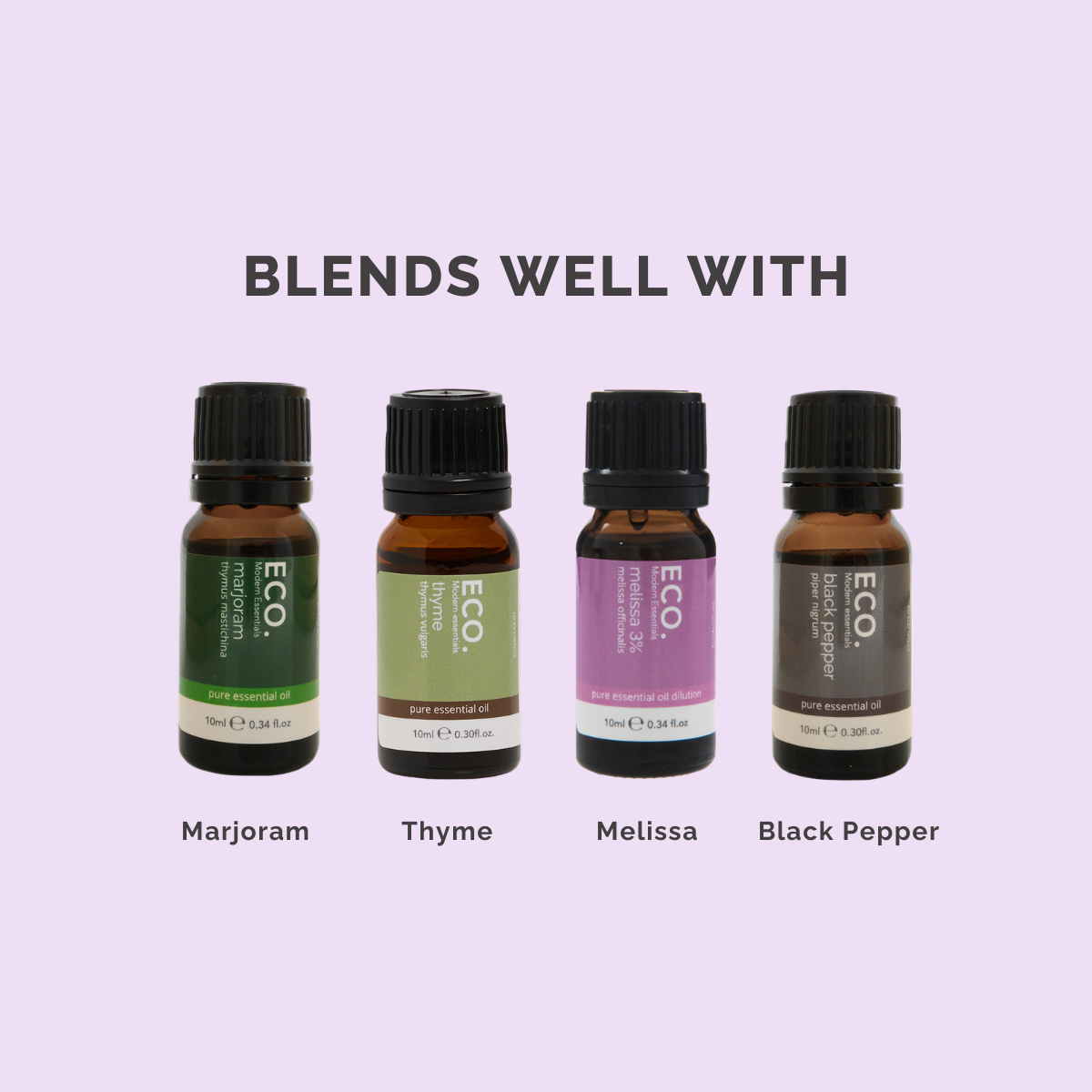 Wintergreen Pure Essential Oil