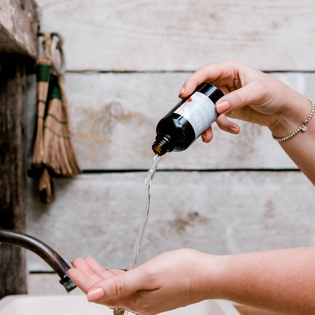 Ultimate DIY Essentials Kit