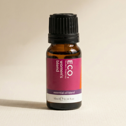 Women's Essential Oil Blend