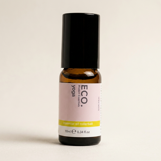 Yoga Essential Oil Rollerball