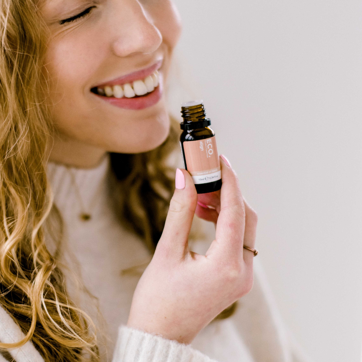 Align Essential Oil Blend