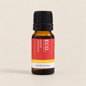 Aussie Christmas Essential Oil Blend