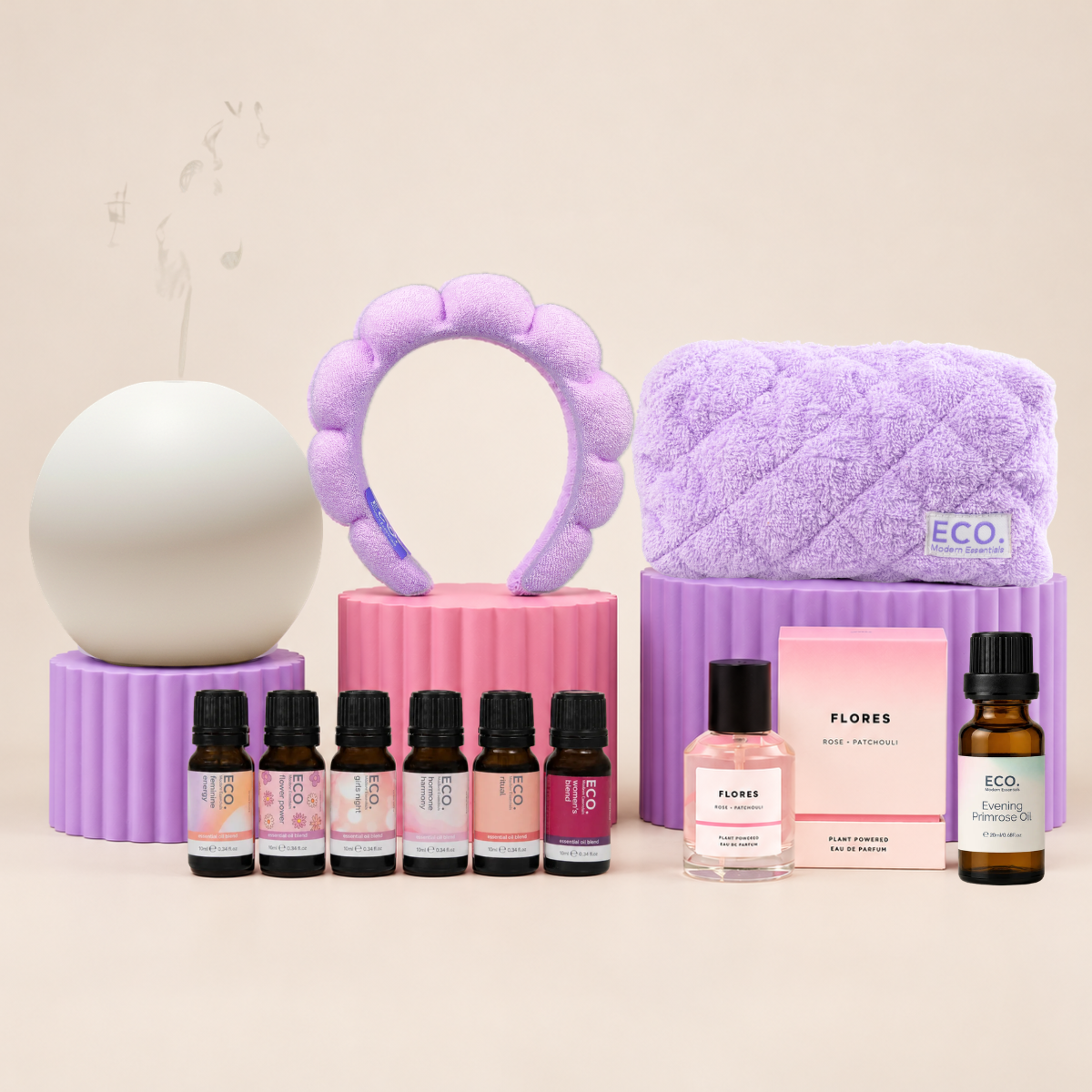 Birthday Girl Bundle