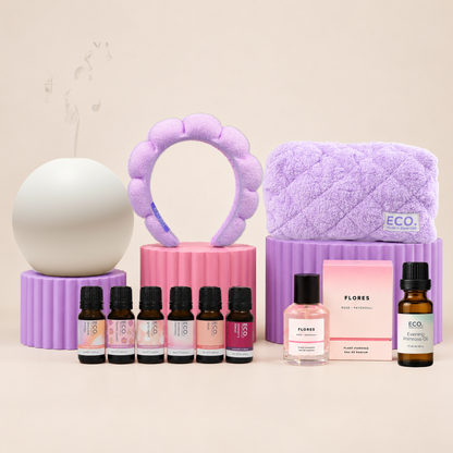 Birthday Girl Bundle