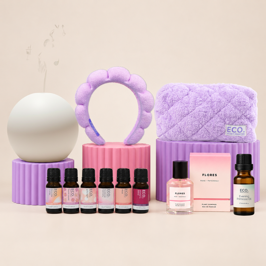 Birthday Girl Bundle