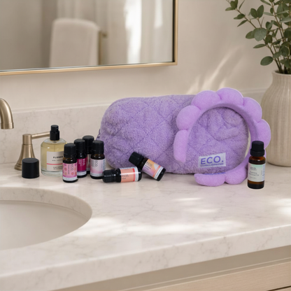 Birthday Girl Bundle