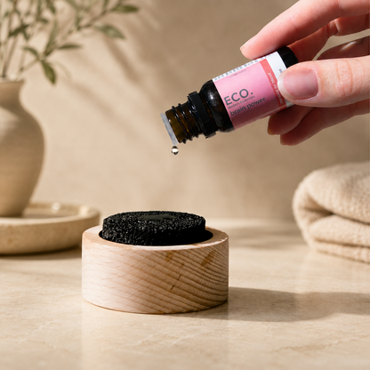 Self-Care Sanctuary Pack