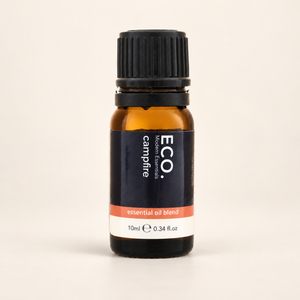 Campfire Essential Oil Blend