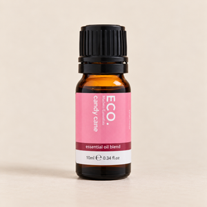 Candy Cane Essential Oil Blend