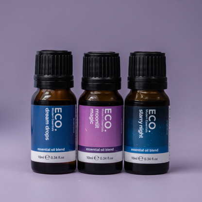 Celestial Nights Trio