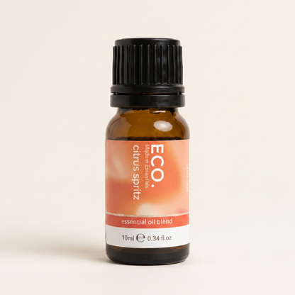 Citrus Spritz Essential Oil Blend 10ml