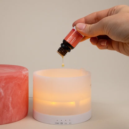Marble Diffuser