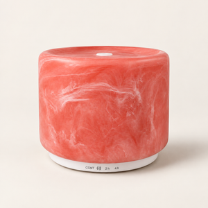 Marble Diffuser