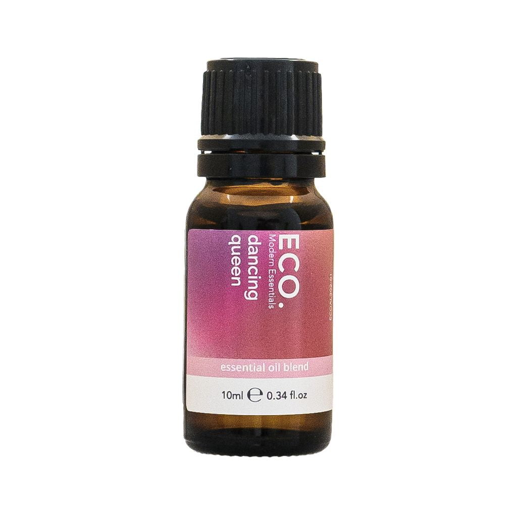 Dancing Queen Essential Oil Blend