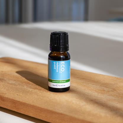 Defence Guard Essential Oil Blend