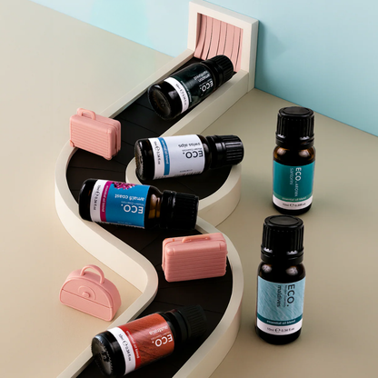 Destinations Pack Collection