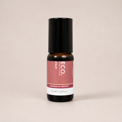 Ease Essential Oil Rollerball 10ml