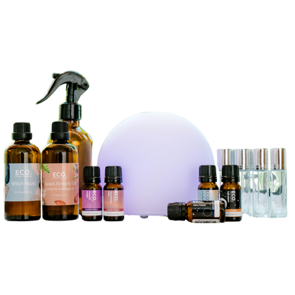 Eclipse Ritual Bundle