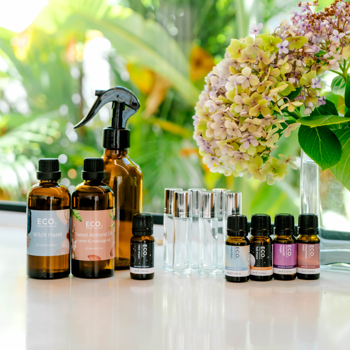 Eclipse Ritual Bundle