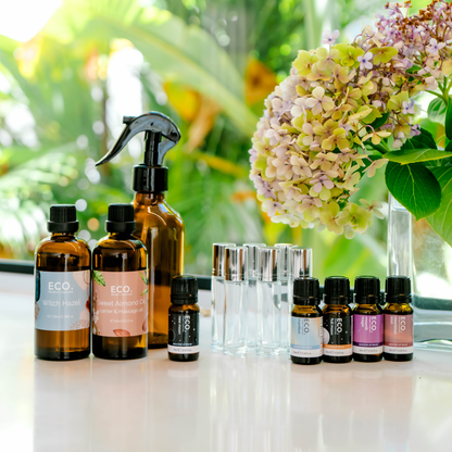 Eclipse Ritual Bundle