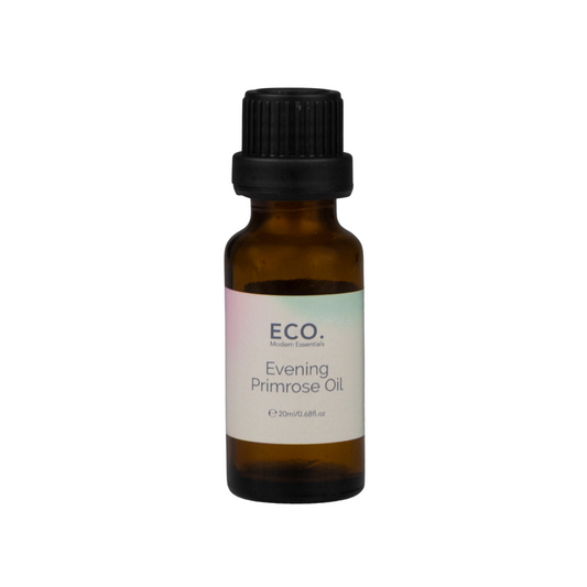 Evening Primrose Oil