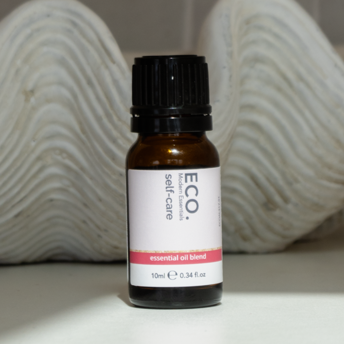 Self Care Essential Oil Blend