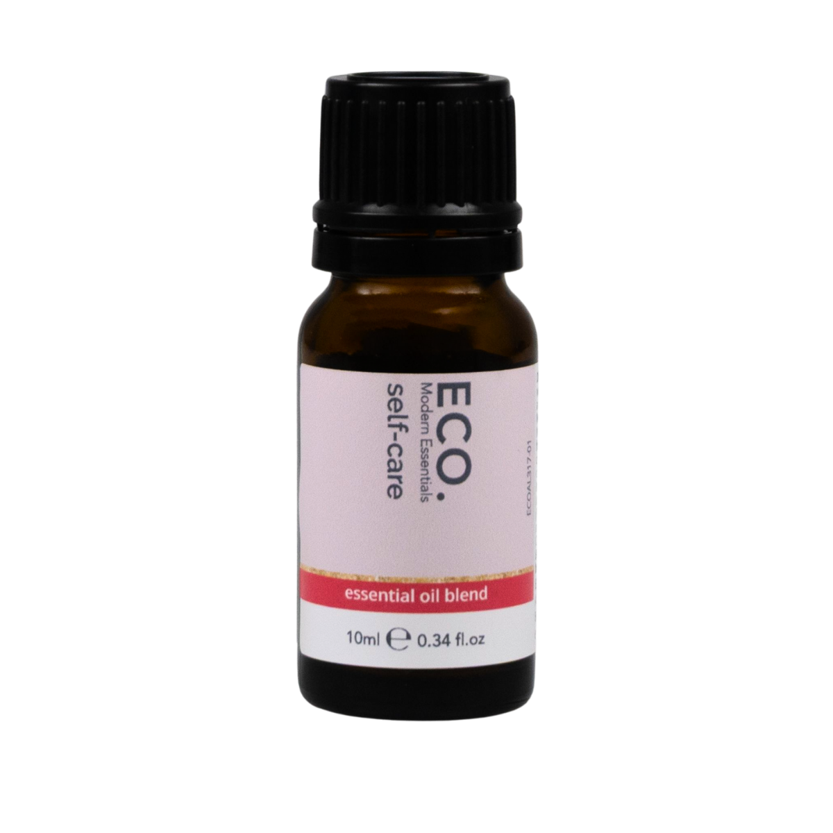 Self Care Essential Oil Blend