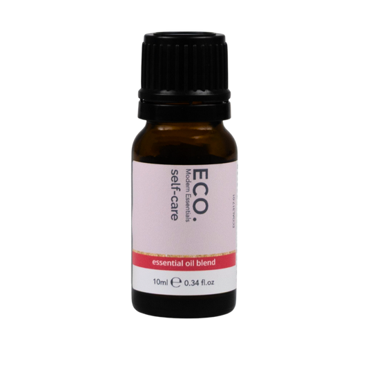 Self Care Essential Oil Blend