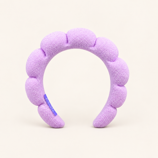 Headband