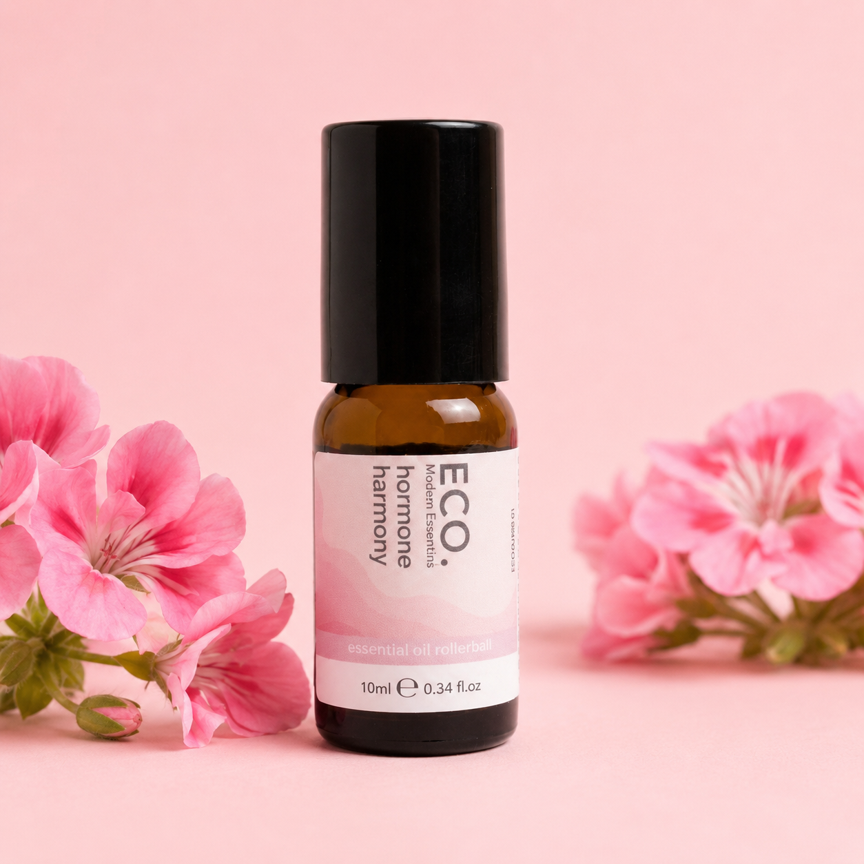 Hormone Harmony Essential Oil Rollerball