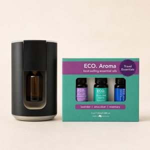 Immunity Bundles