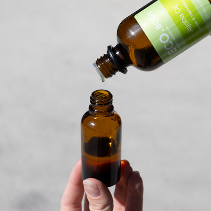 Blend & Go Pack