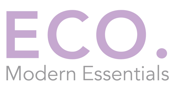 ECO. Modern Essentials