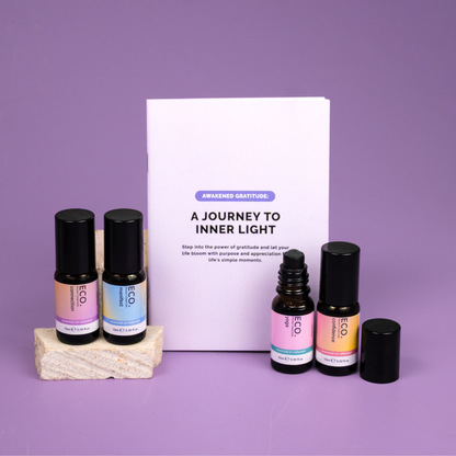 Mindful Movement Bundle