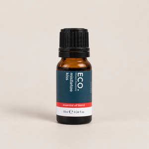 Mistletoe Kiss Essential Oil Blend