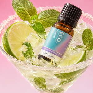 Mojito Essential Oil Blend 10ml