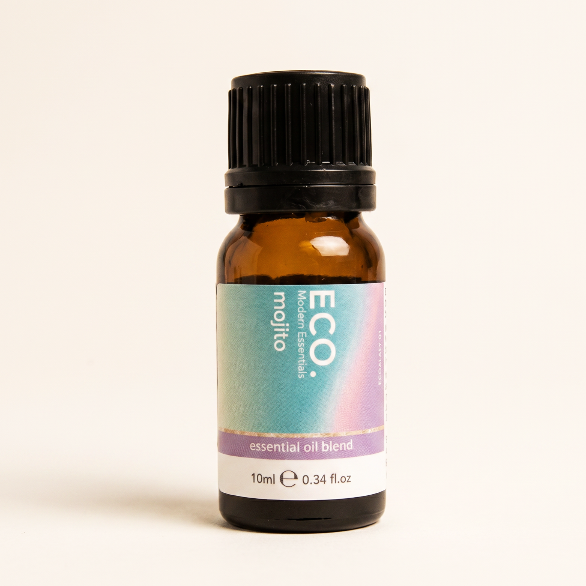Mojito Essential Oil Blend 10ml
