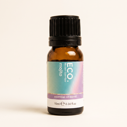 Mojito Essential Oil Blend 10ml