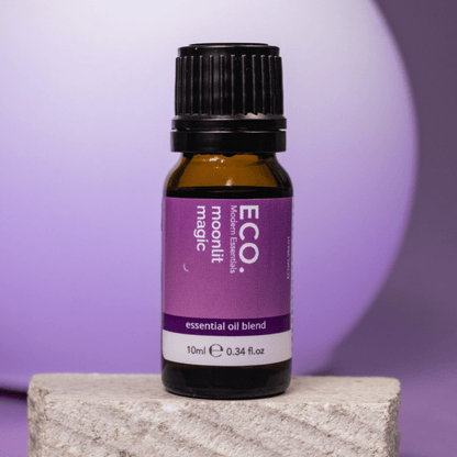Moonlit Magic Essential Oil Blend