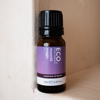 Moonlit Magic Essential Oil Blend