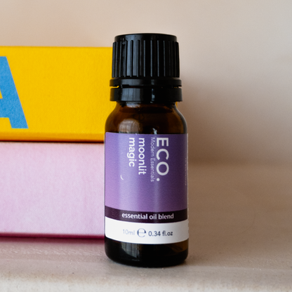 Moonlit Magic Essential Oil Blend