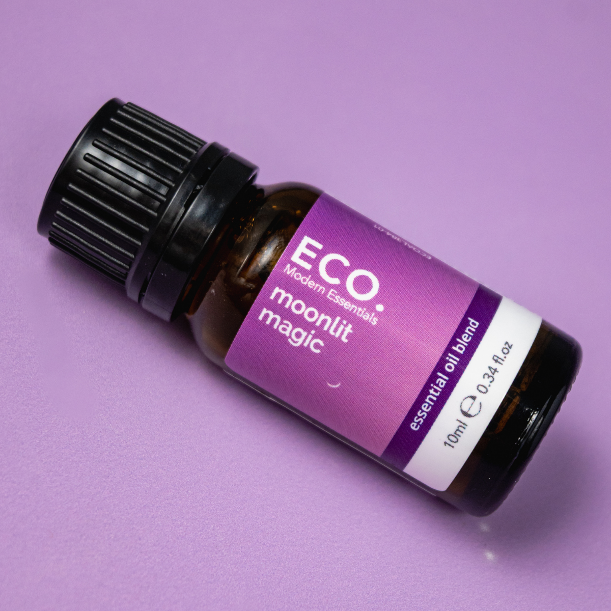 Moonlit Magic Essential Oil Blend